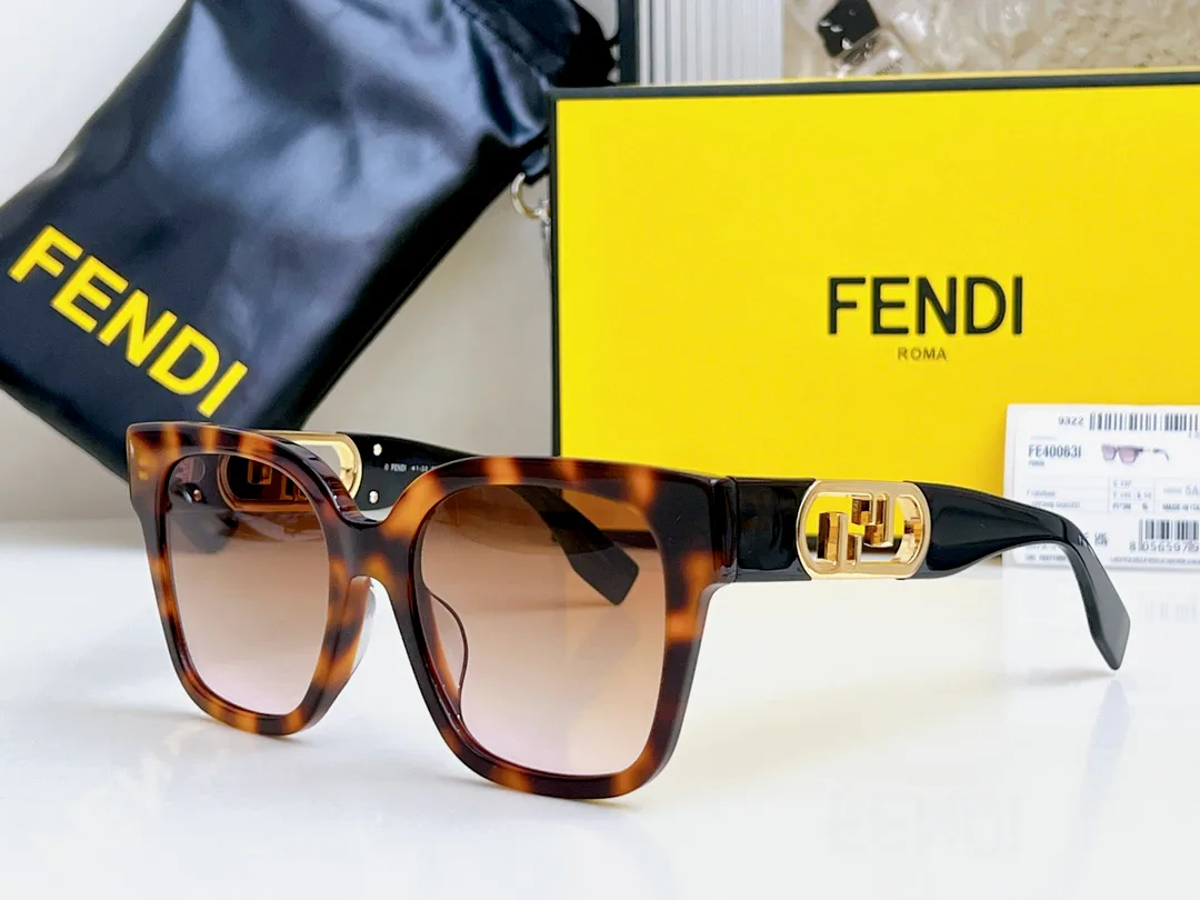Очки Fendi 13767