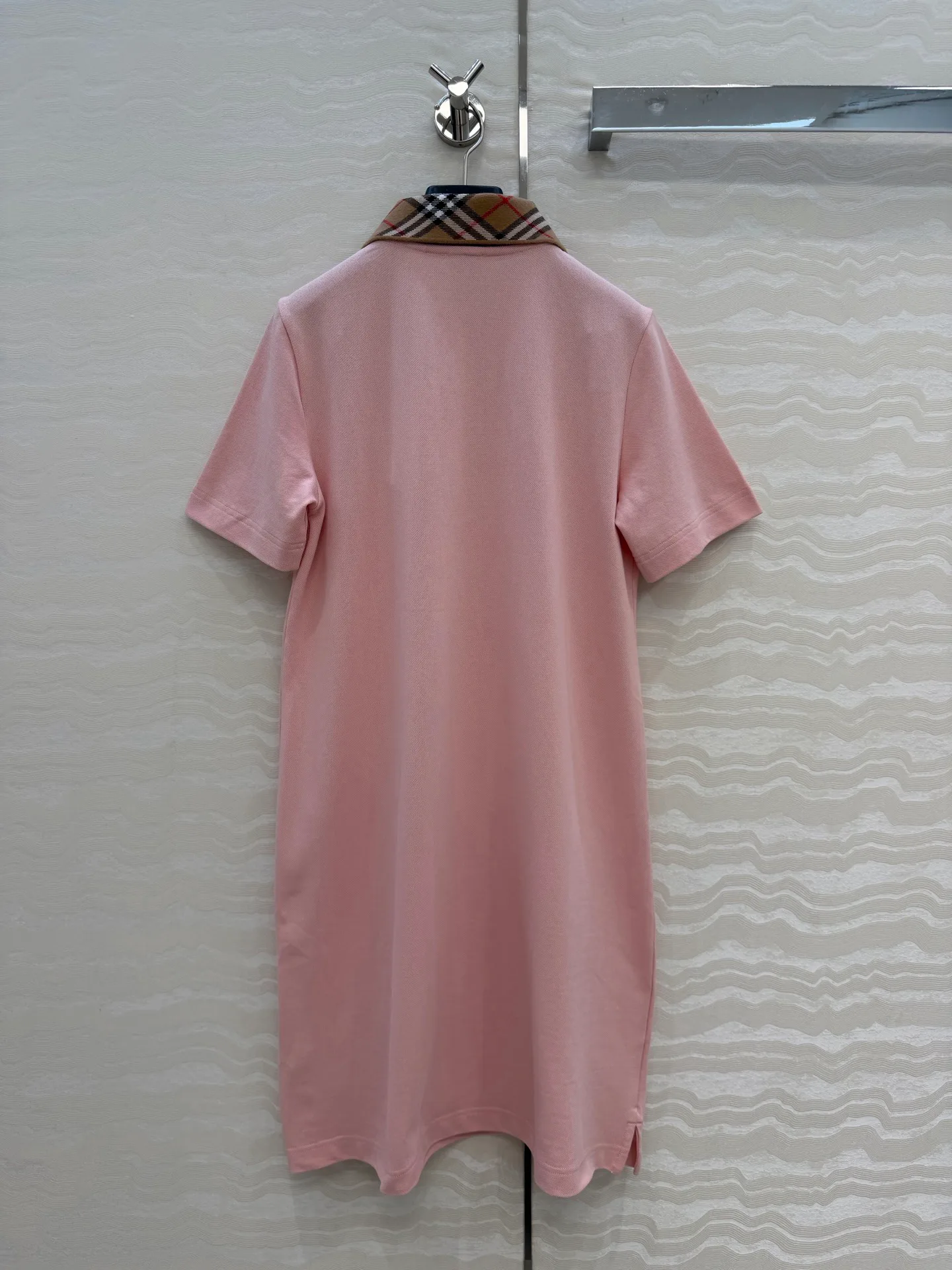 Платья Женские Burberry 11472057