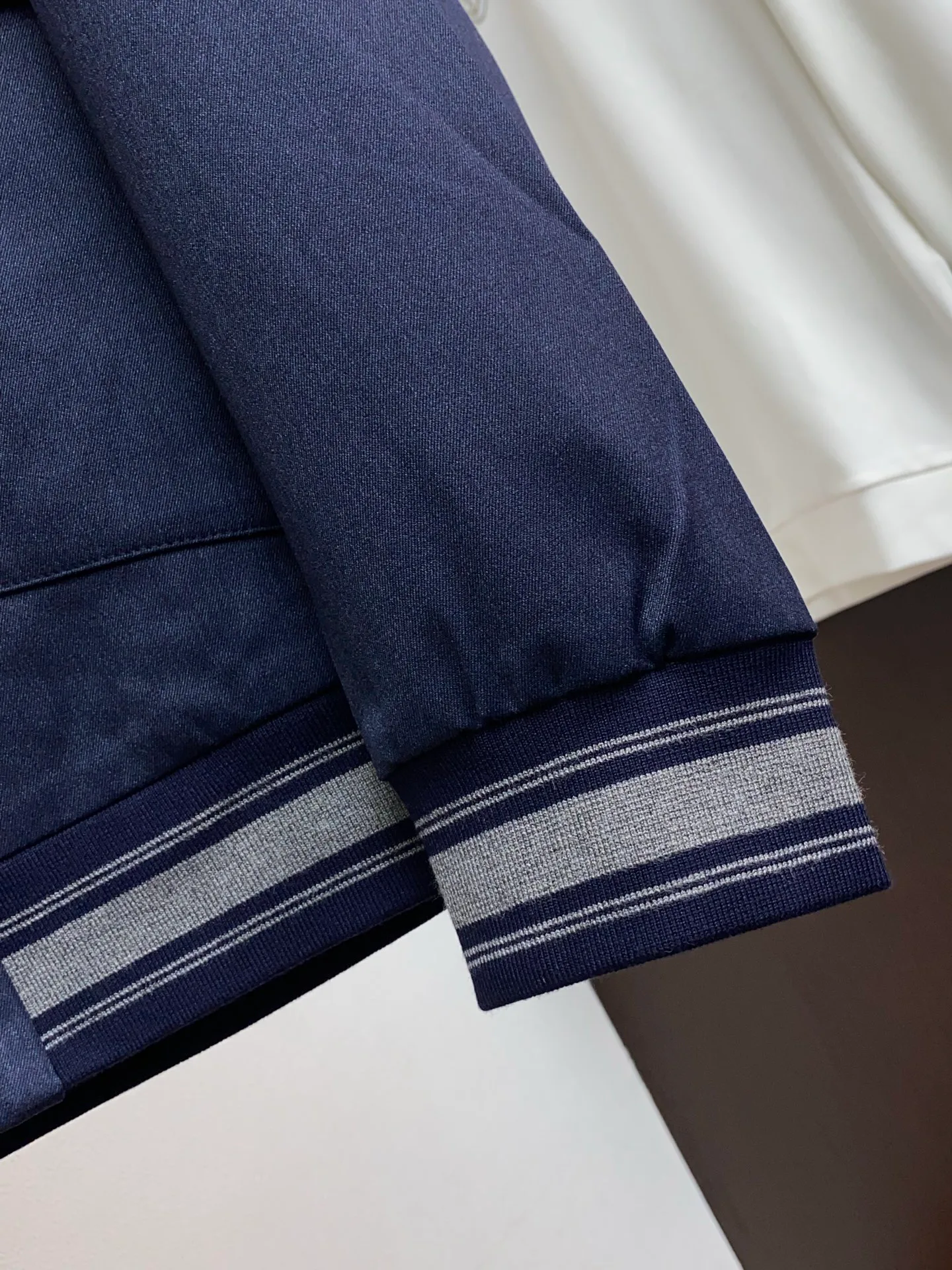 Куртки И Пуховики Мужские Kiton 5653361