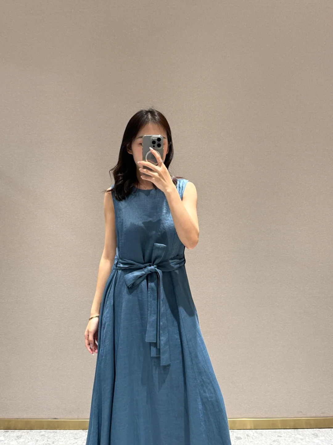 Платья Женские Max Mara 12959515