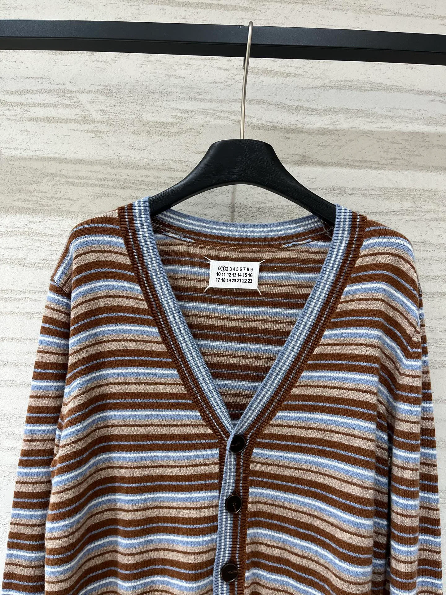 Джемперы И Свитеры Женские Maison Margiela 18533450