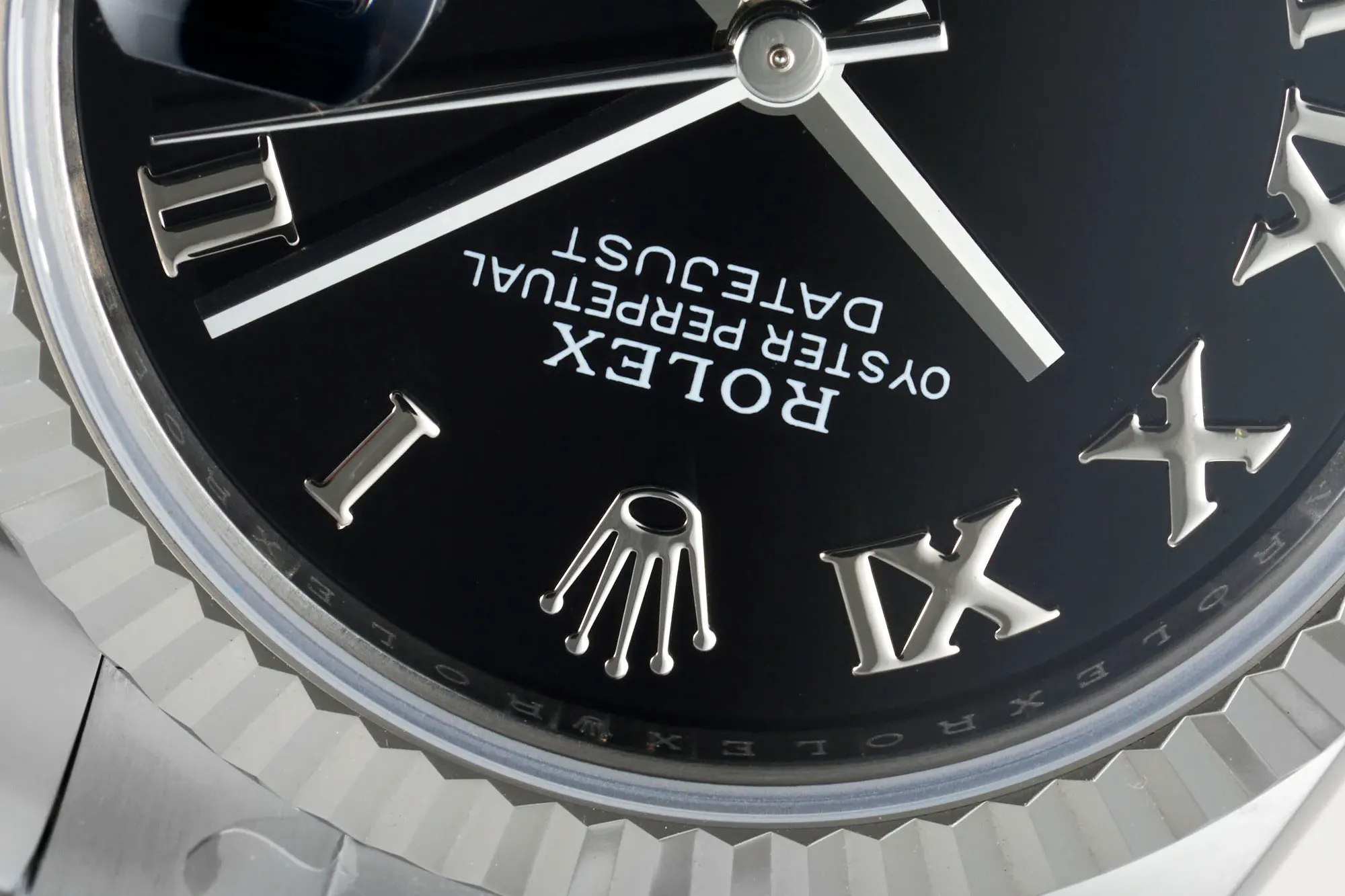 Часы Женские Rolex 693050