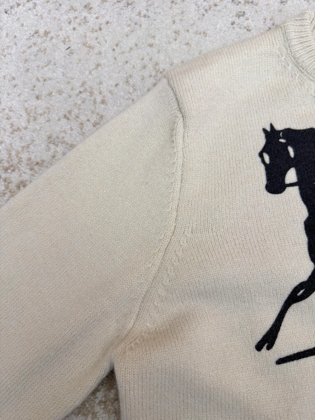 Джемперы И Свитеры Мужские Celine 6527801