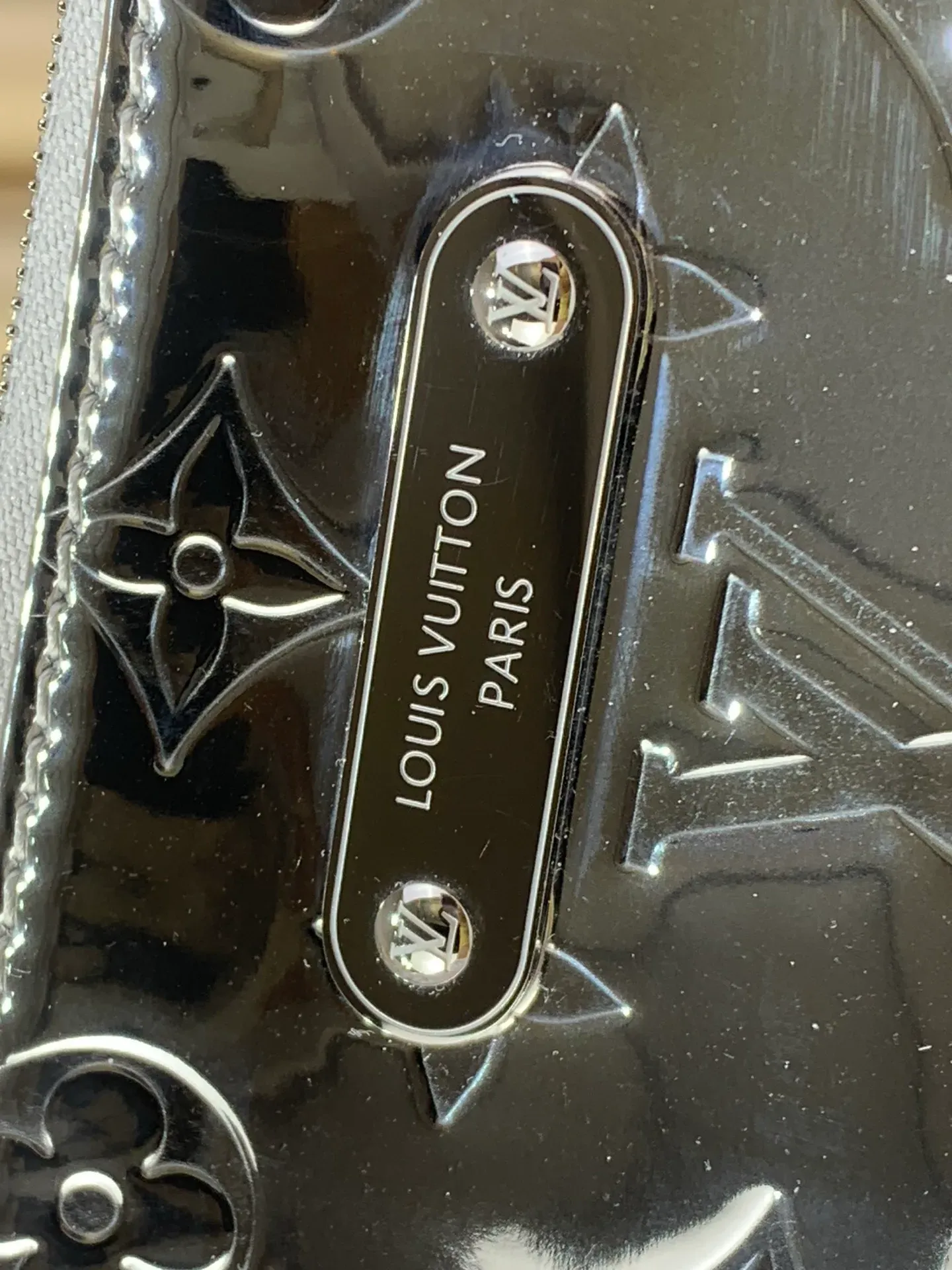 Клатчи Женские Louis Vuitton 5041305