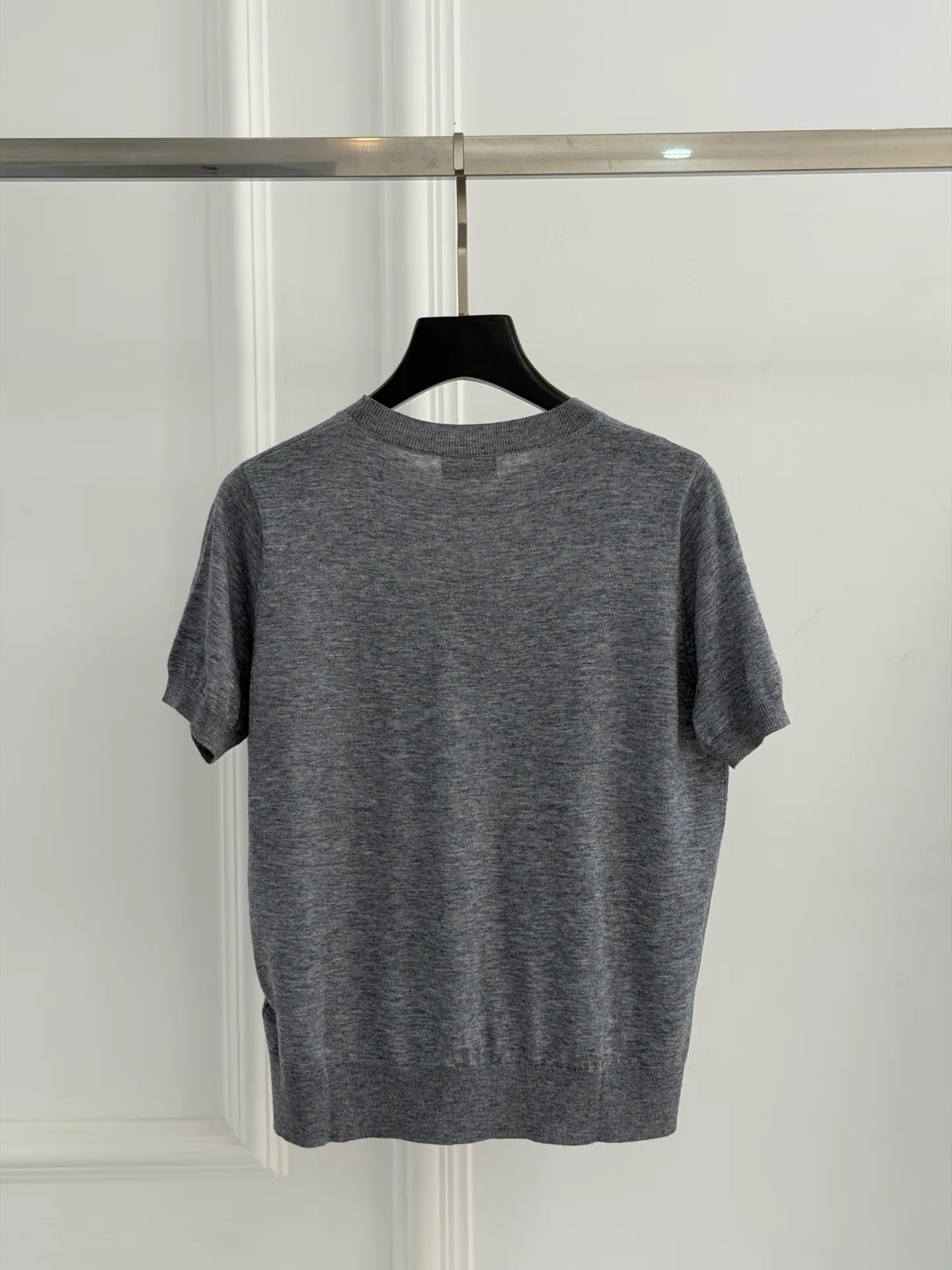 Футболки Женские Ralph Lauren 11811685