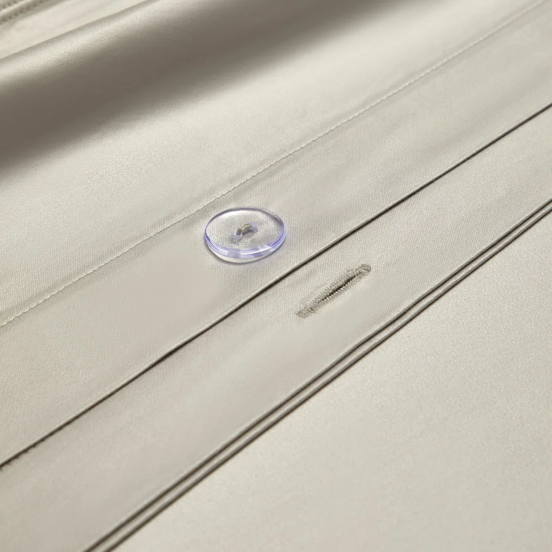 Постельное Белье Hermes 12861805