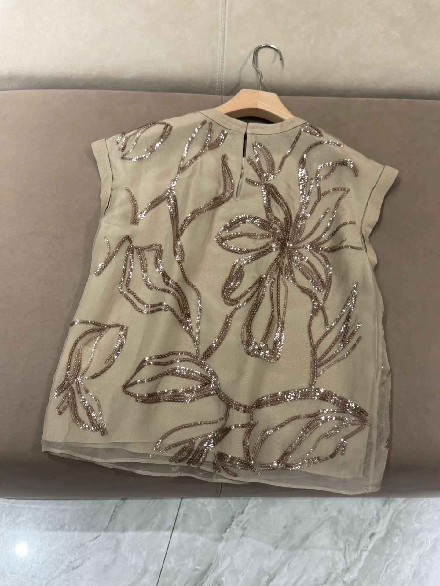 Топы Женские Brunello Cucinelli 1704464