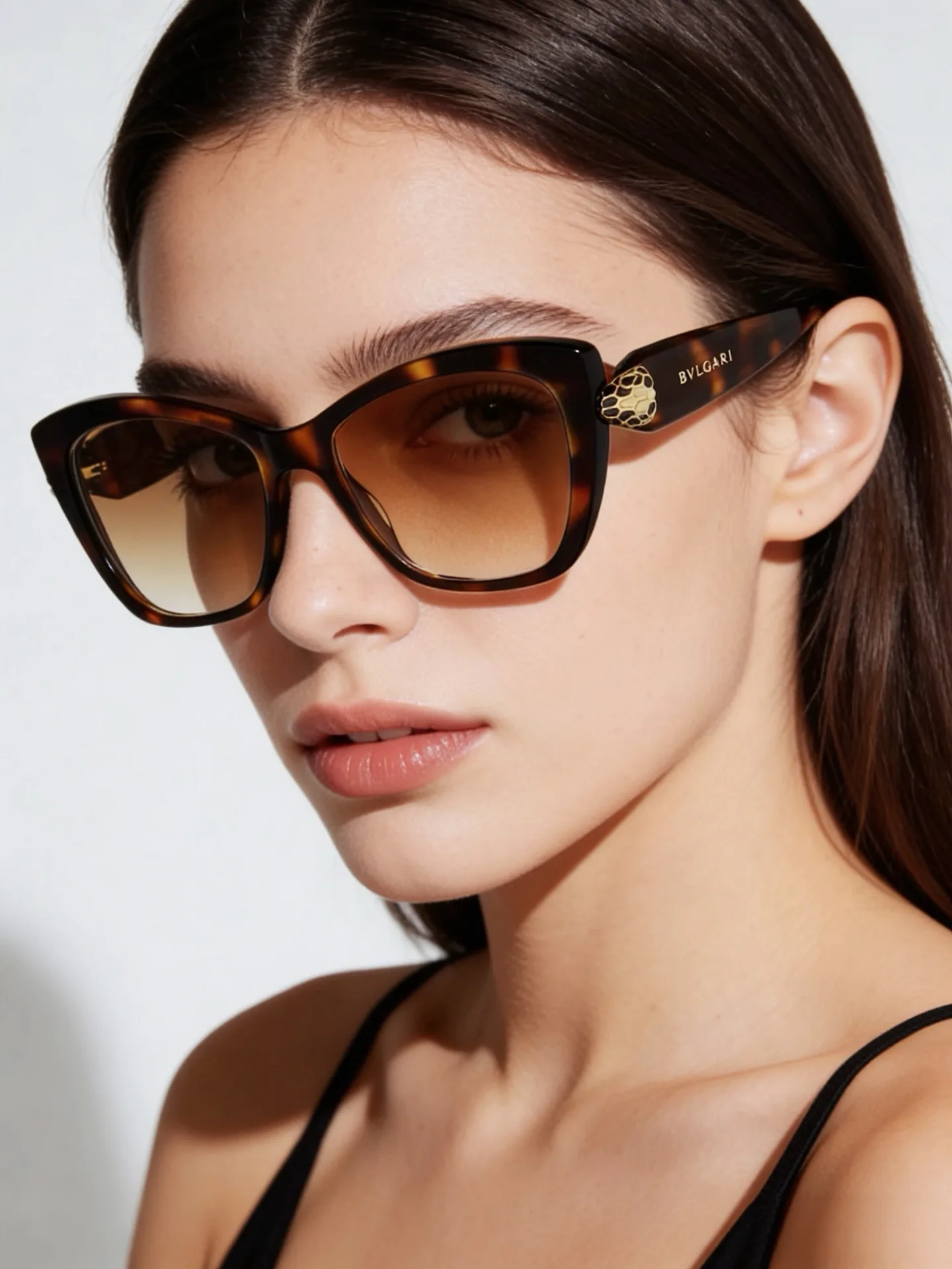 Очки Bvlgari 17291148