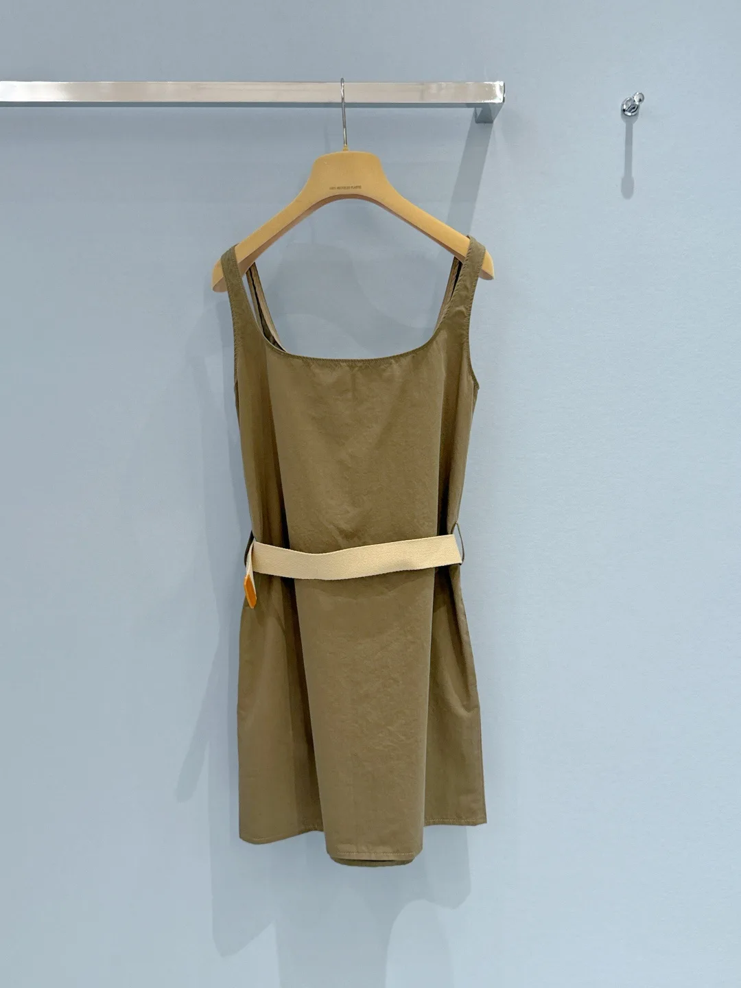 Платья Женские Miu Miu 11706951