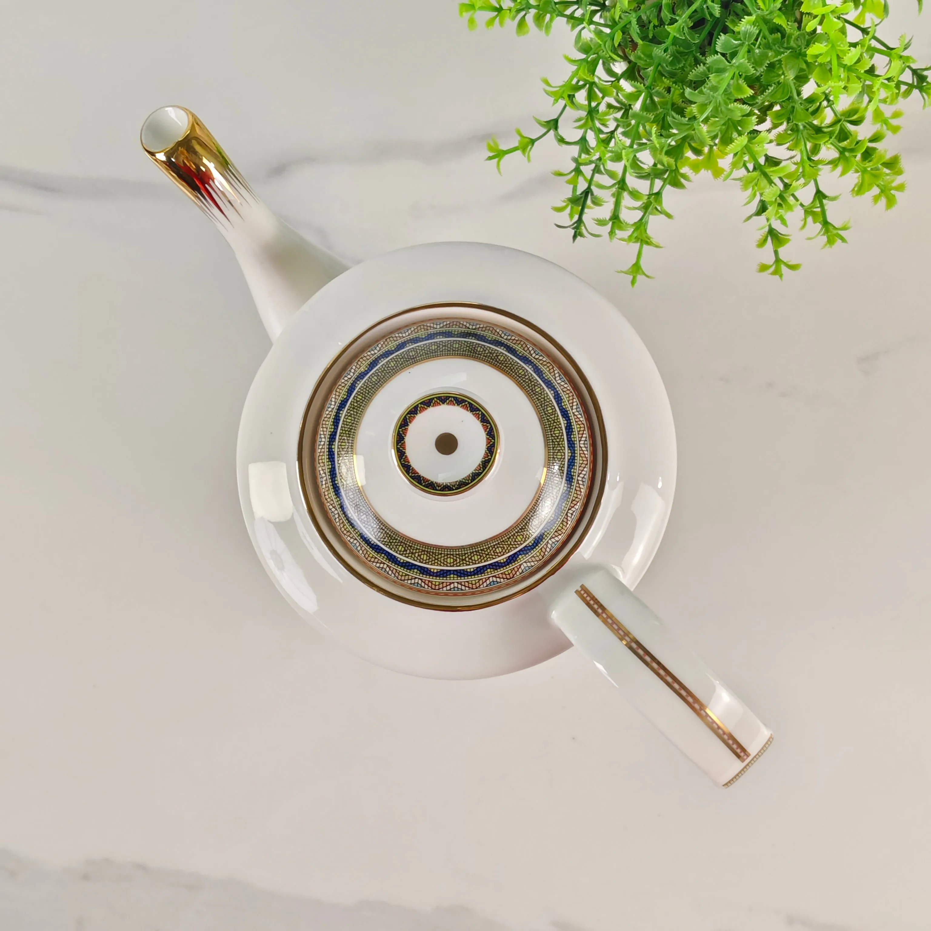 Посуда Hermes 11451418