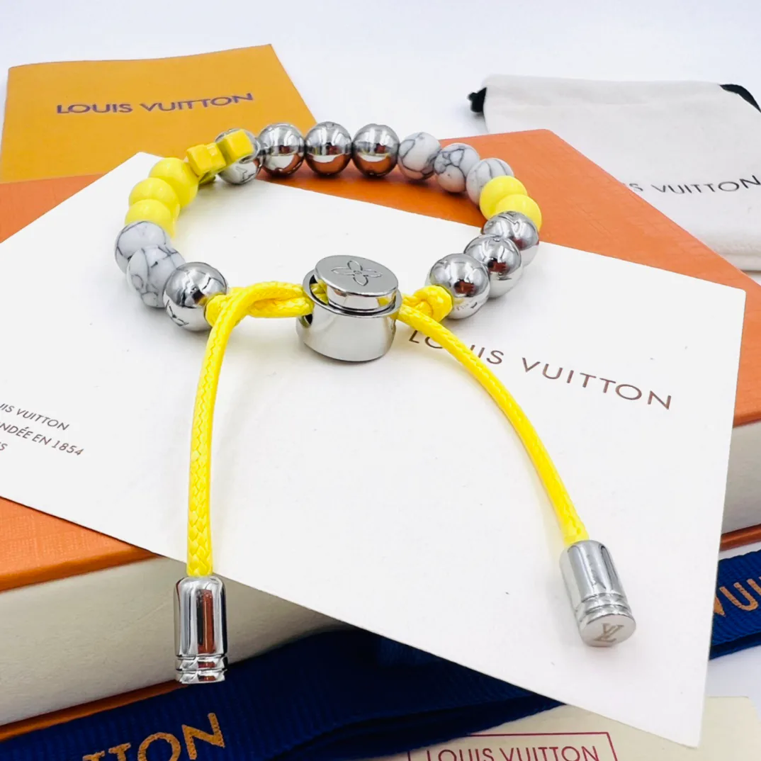 Бижутерия Louis Vuitton 225167