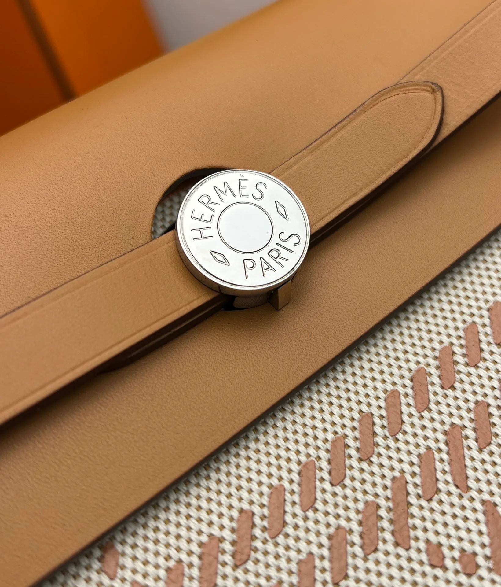 Классические Сумки Женские Hermes 12770986