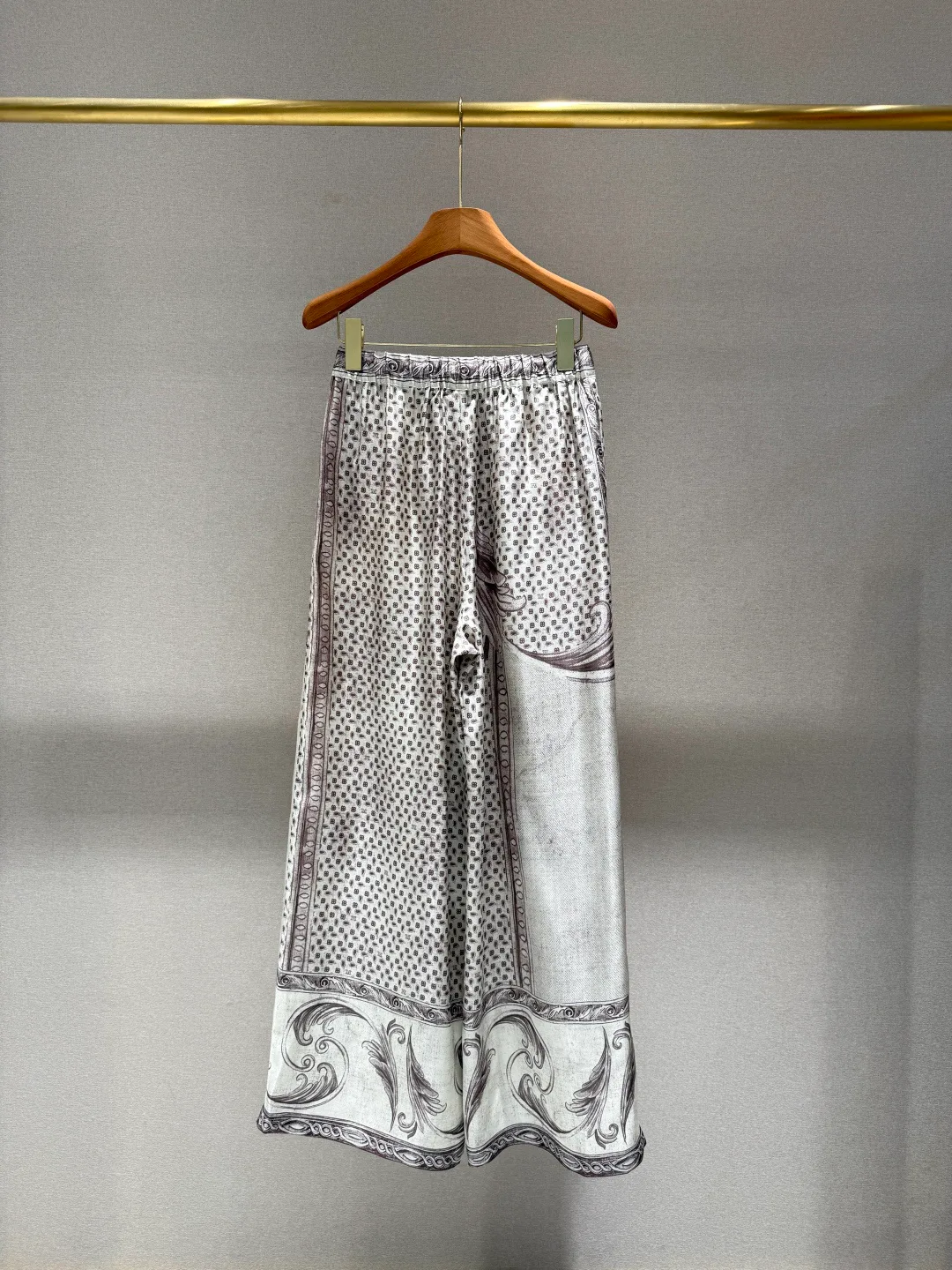 Брюки Женские Max Mara 2756262