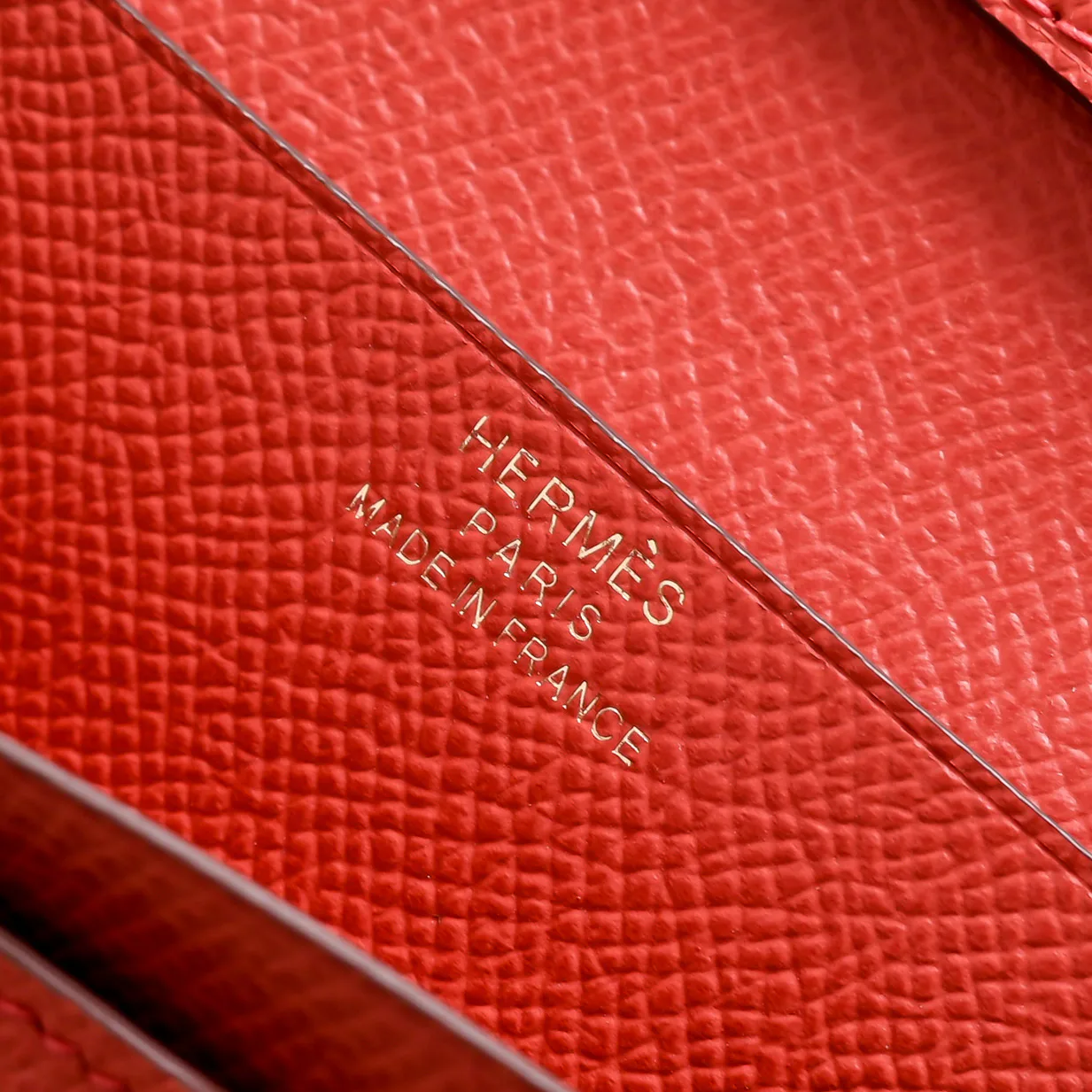 Клатчи Женские Hermes 18077412