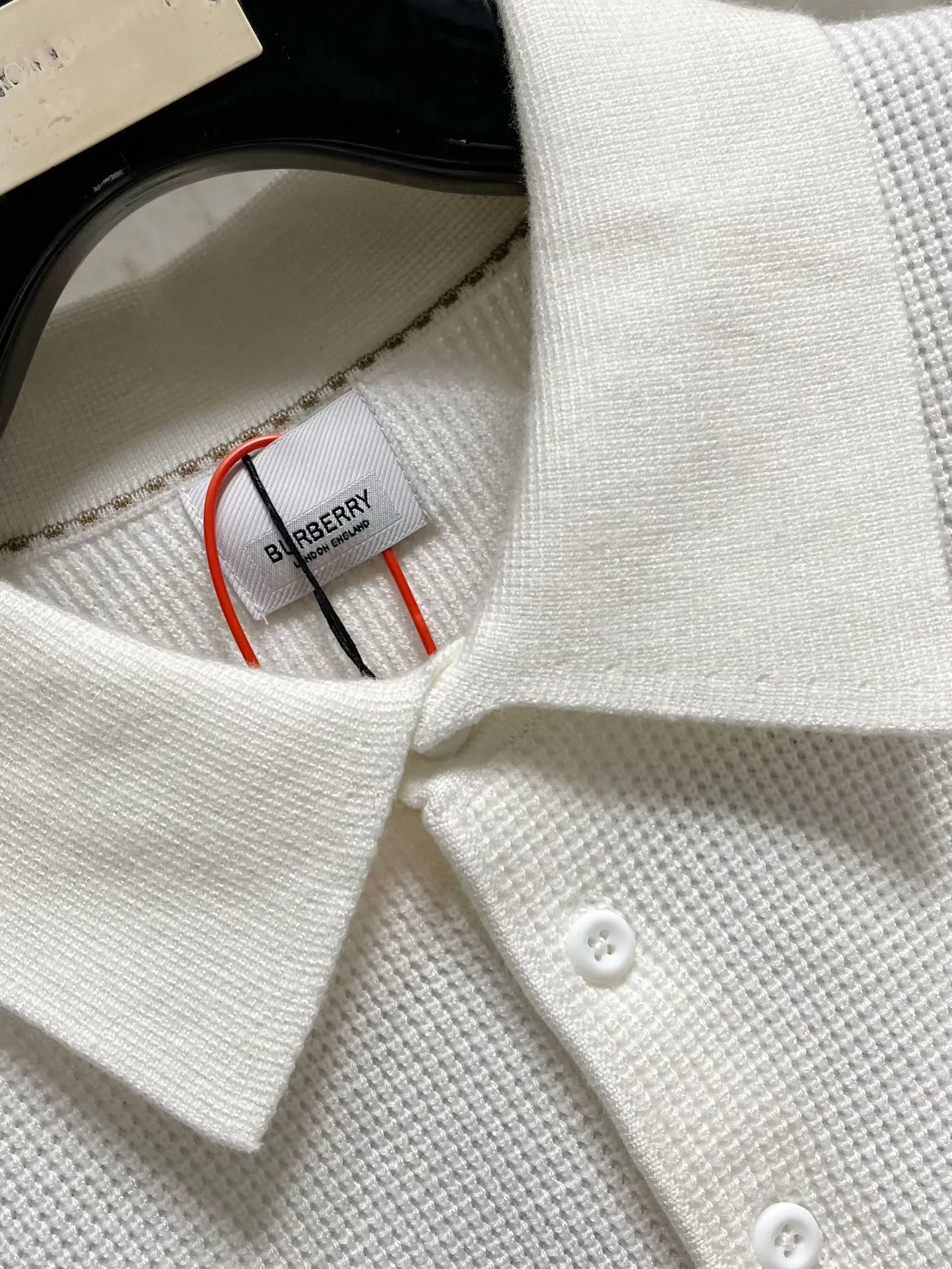 Джемперы И Свитеры Мужские Burberry 18098140