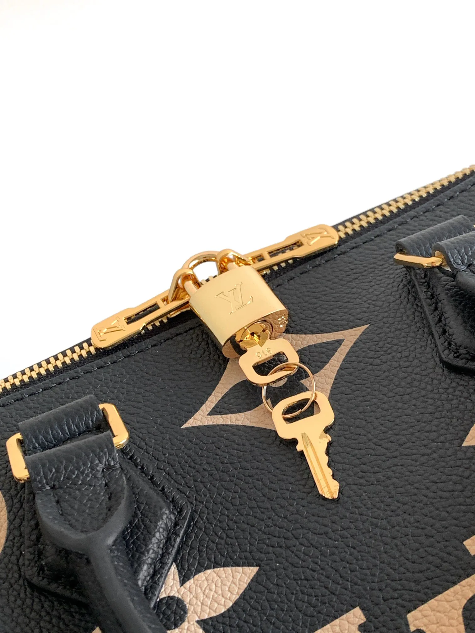 Классические Сумки Женские Louis Vuitton 11488637