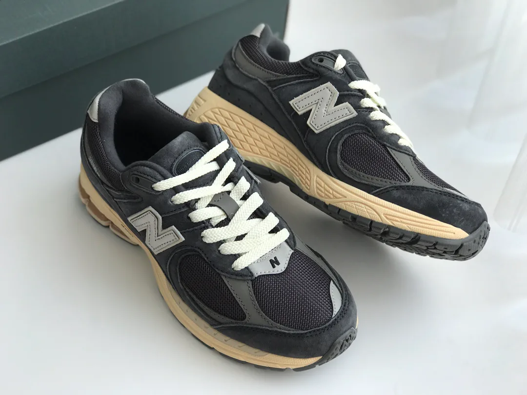 Кроссовки Женские New Balance 1261054