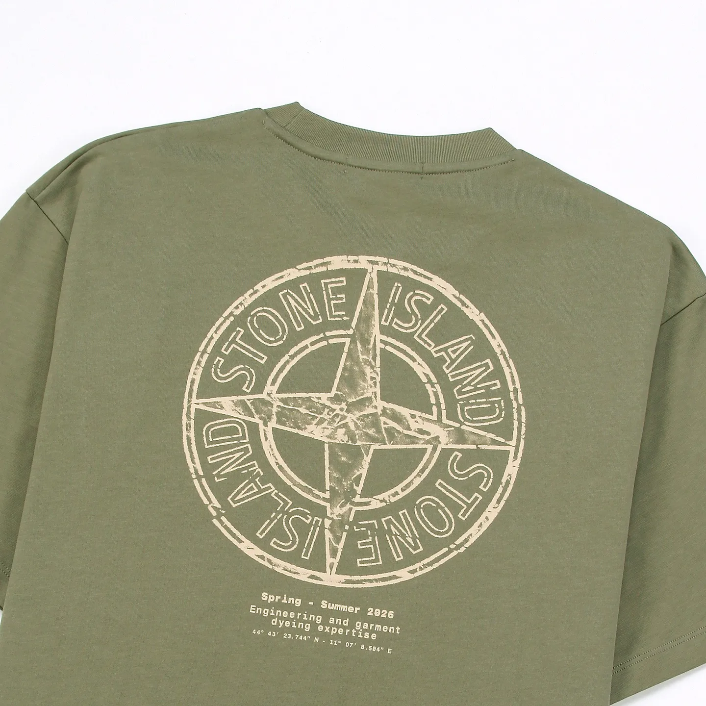 Футболки Женские Stone Island 13373752
