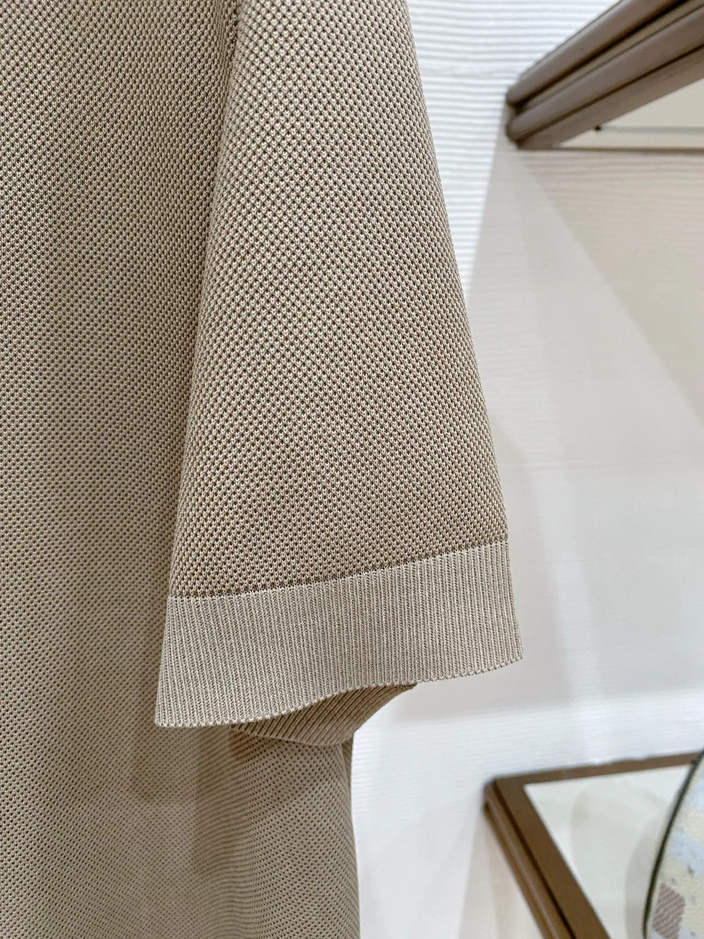 Рубашки Мужские Burberry 11876262