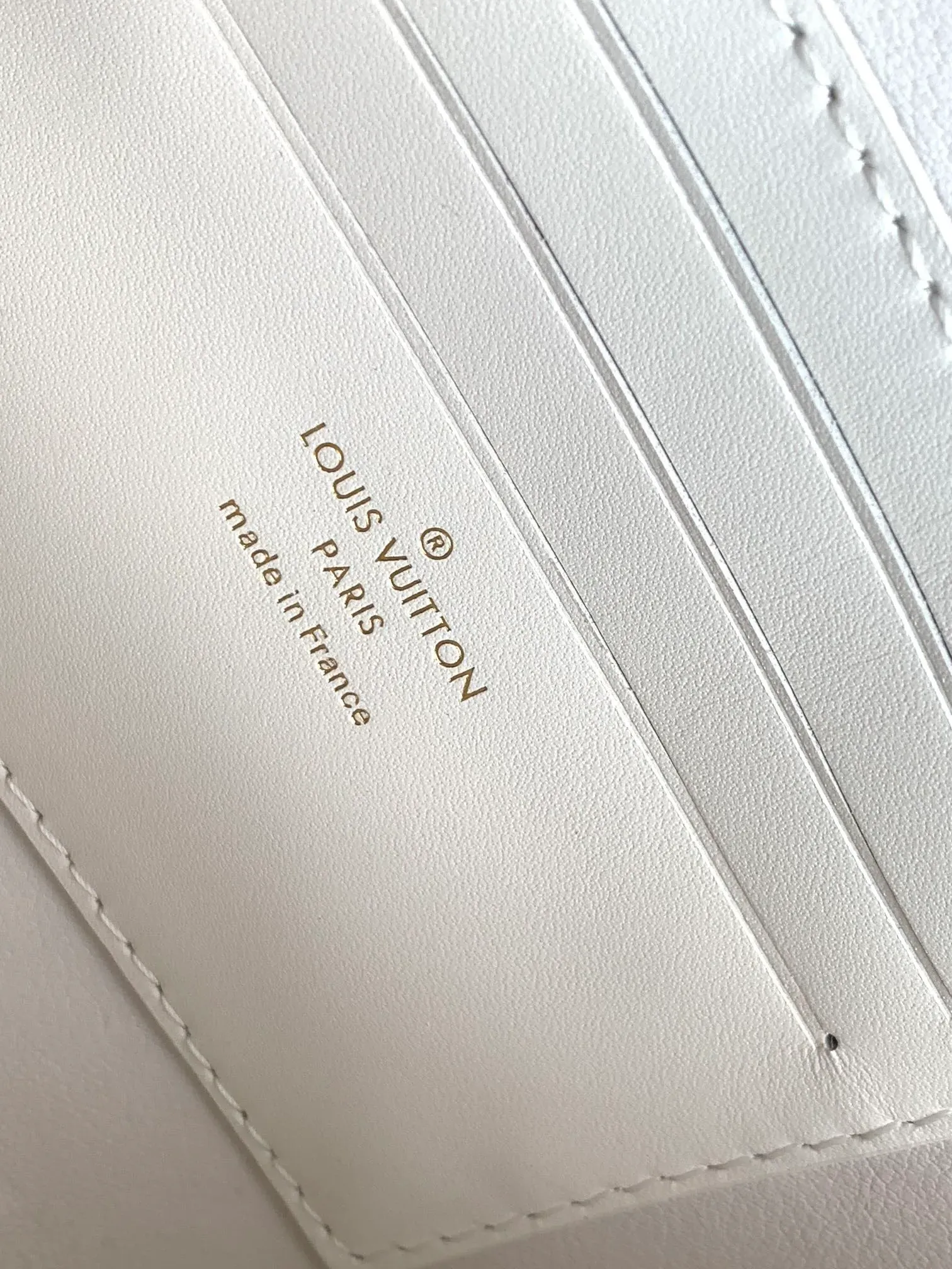 Сумки На Ремне Женские Louis Vuitton 30711