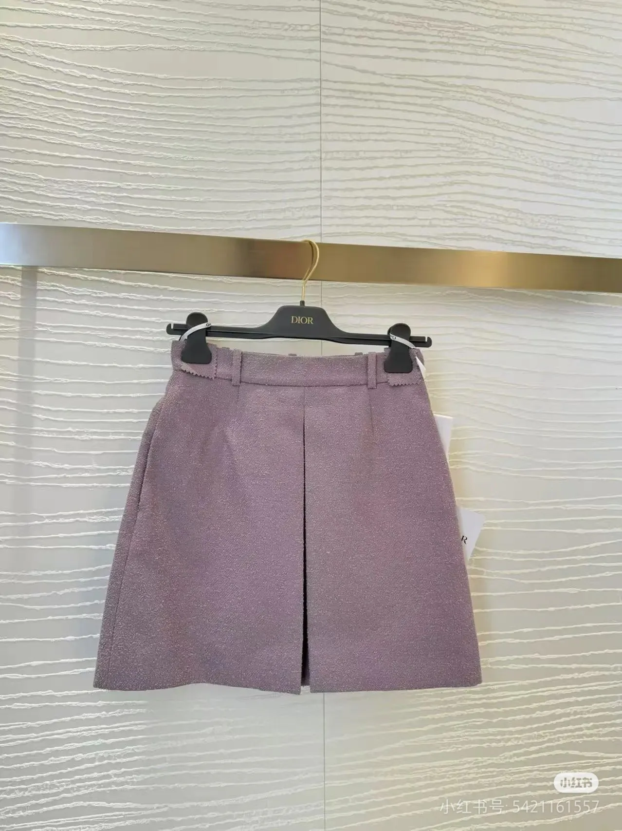 Костюмы Женские Christian Dior 3089429