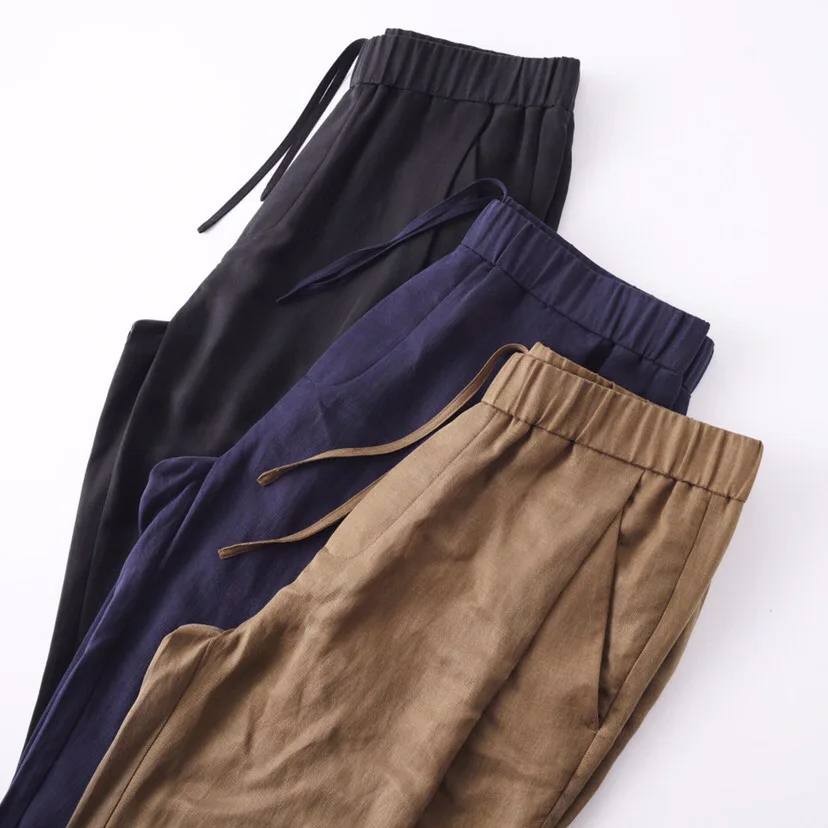 Брюки Мужские Zegna 13169884