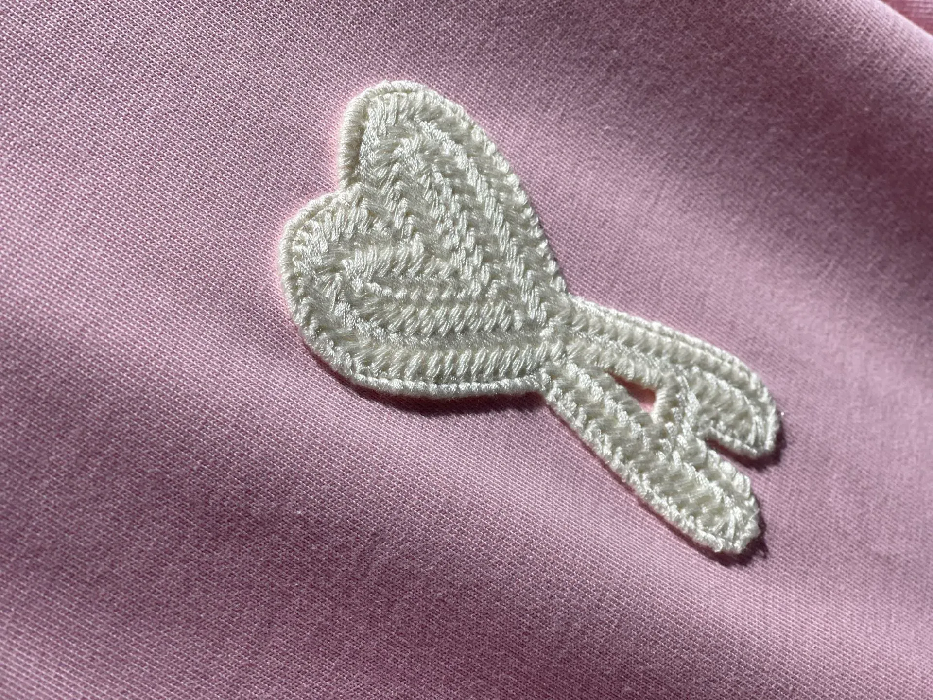 Футболки Женские Ami Paris 792221