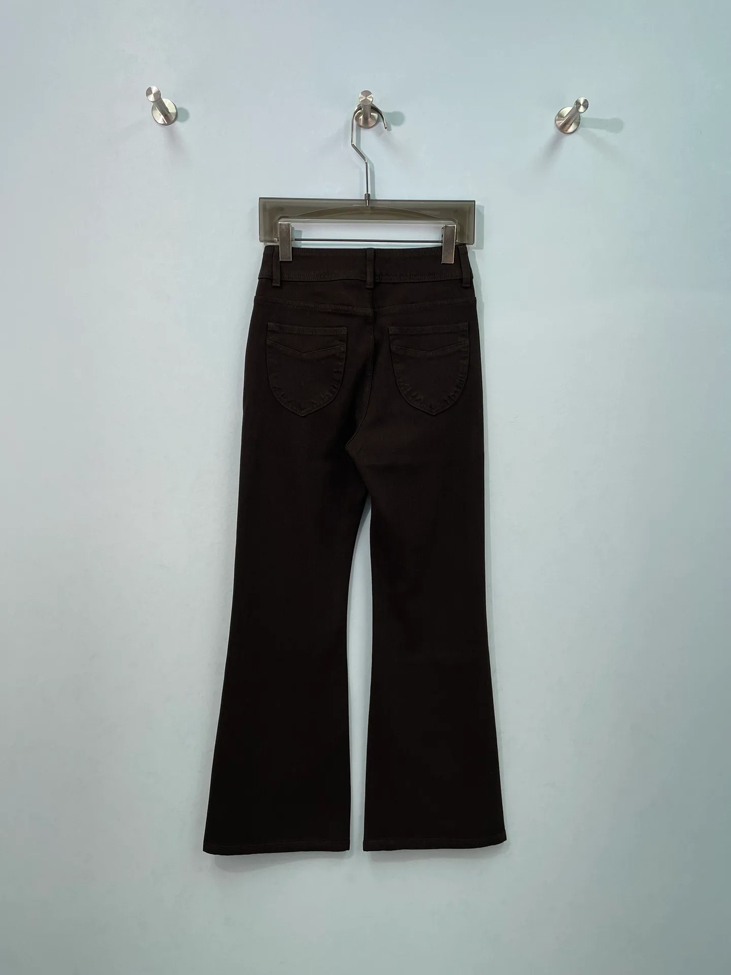 Джинсы Женские Miu Miu 18735581