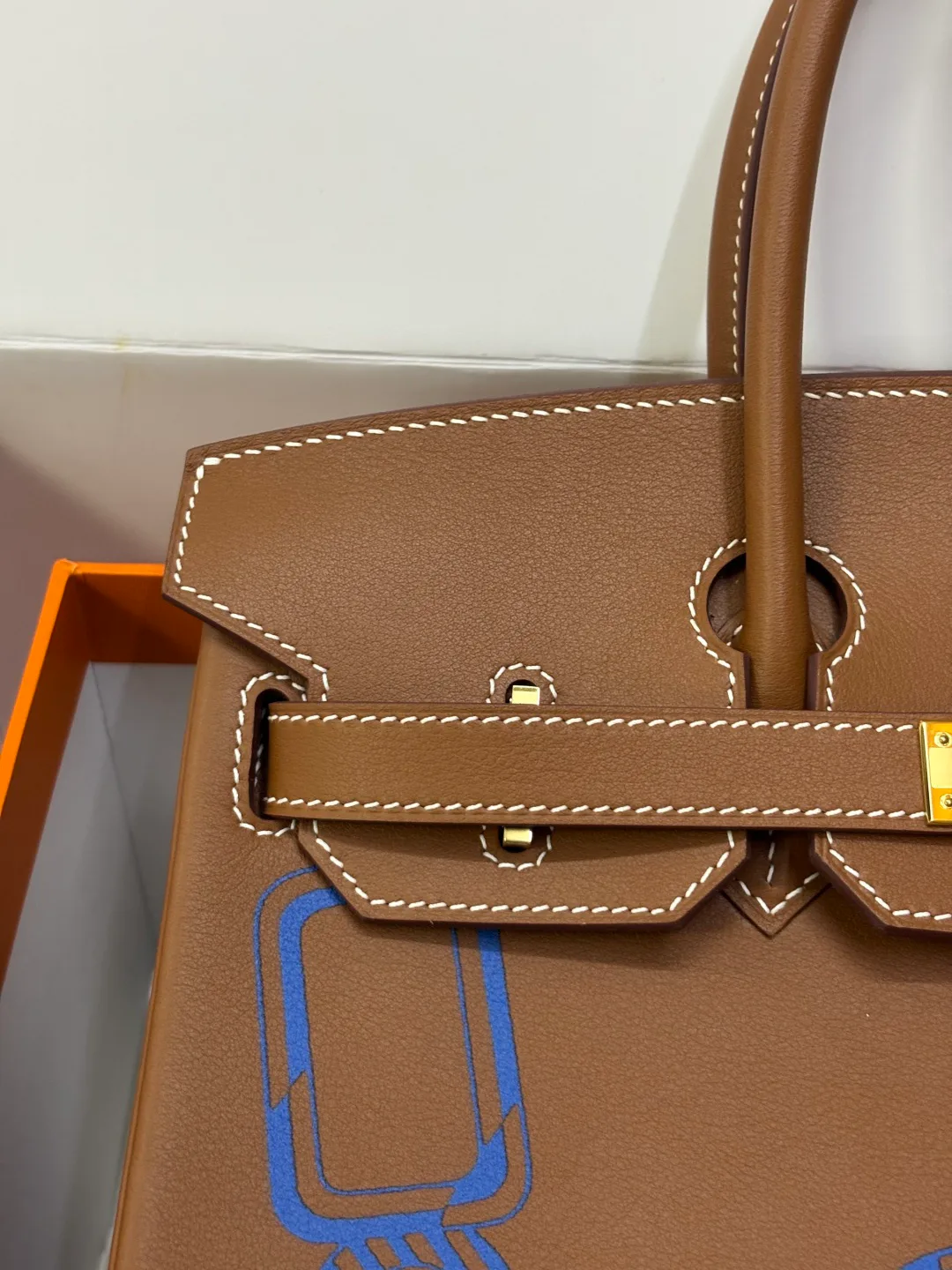 Классические Сумки Женские Hermes 18126904