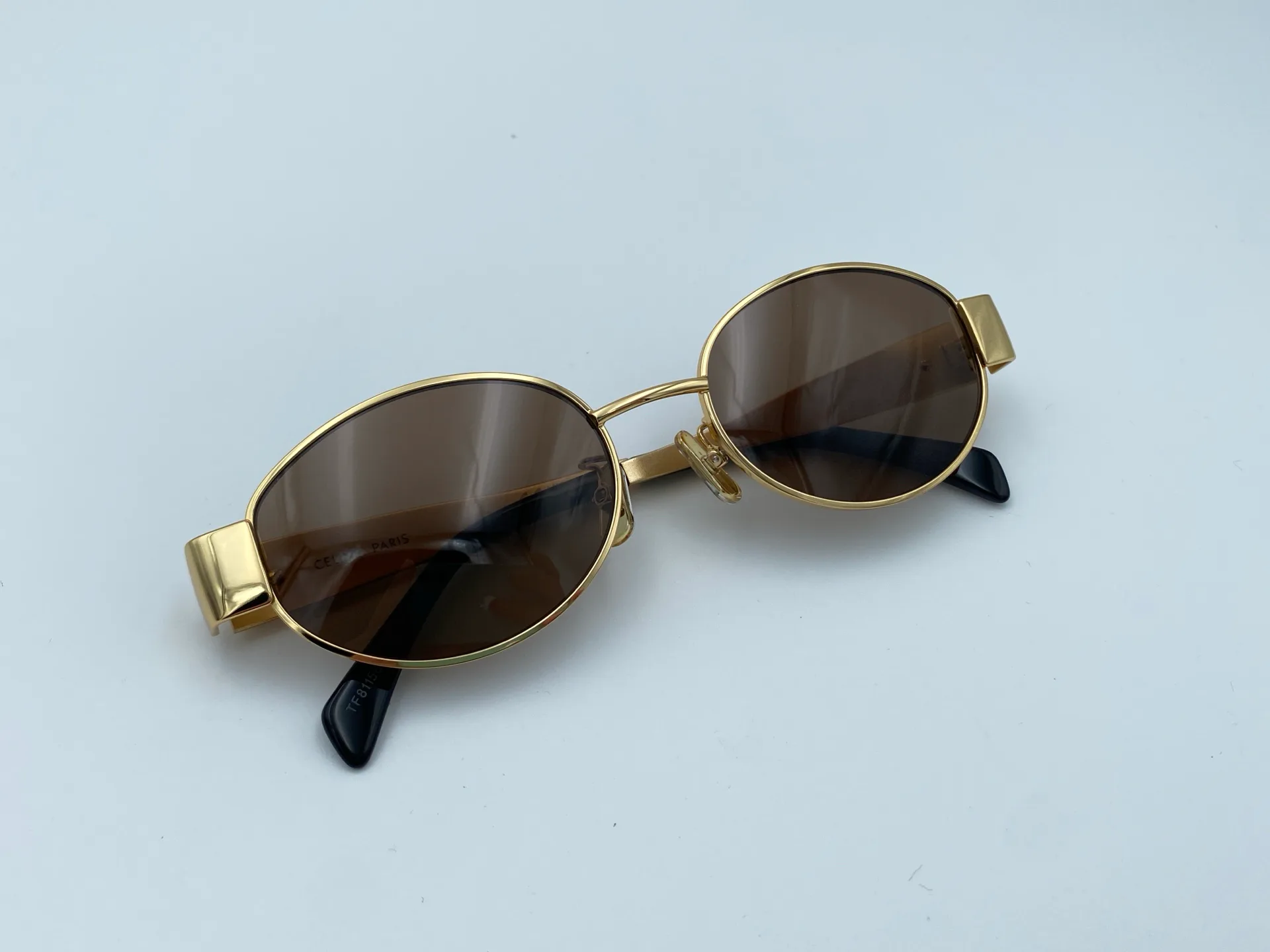 Очки Celine 11709886