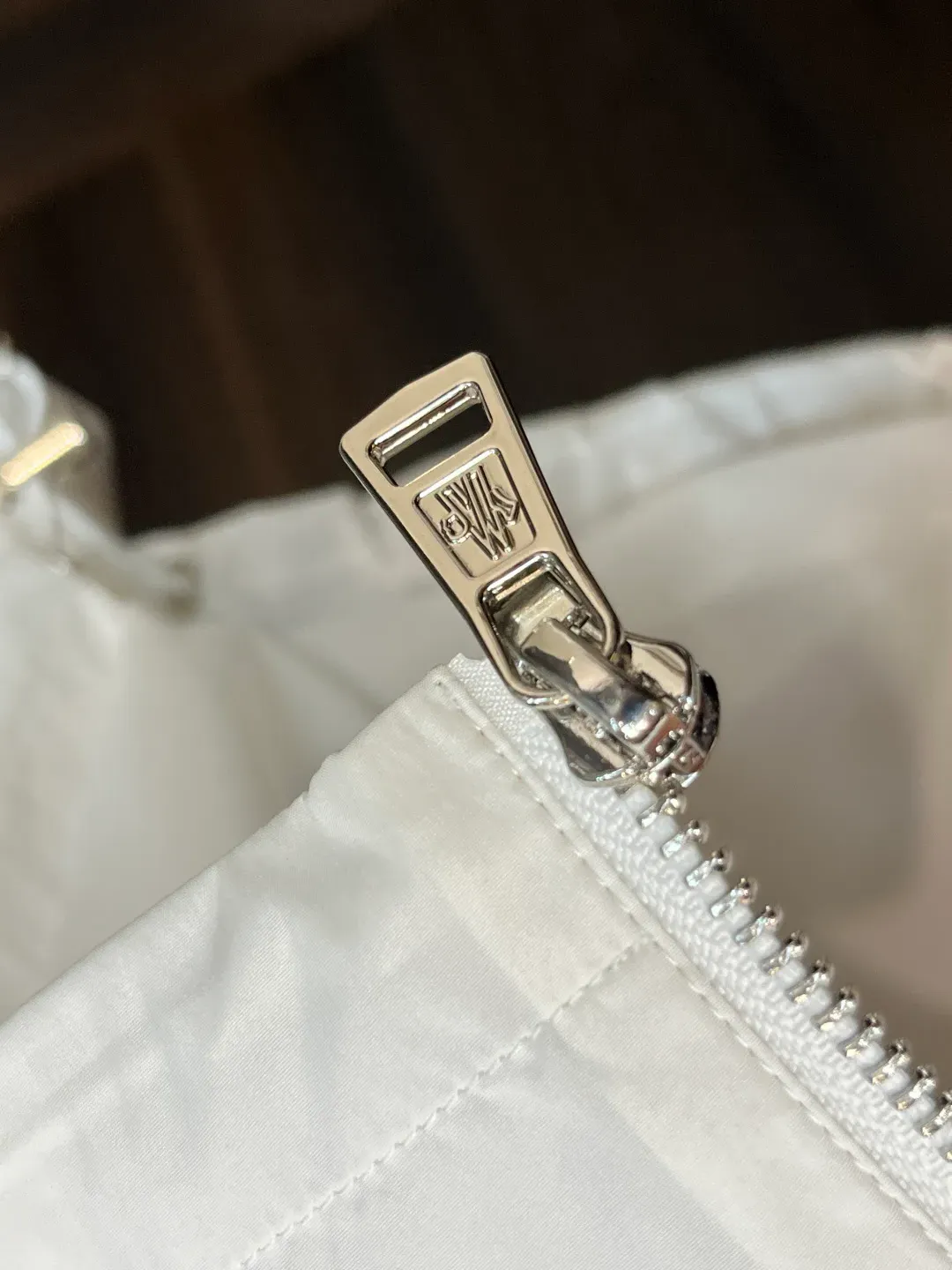 Куртки И Пуховики Мужские Moncler 32676