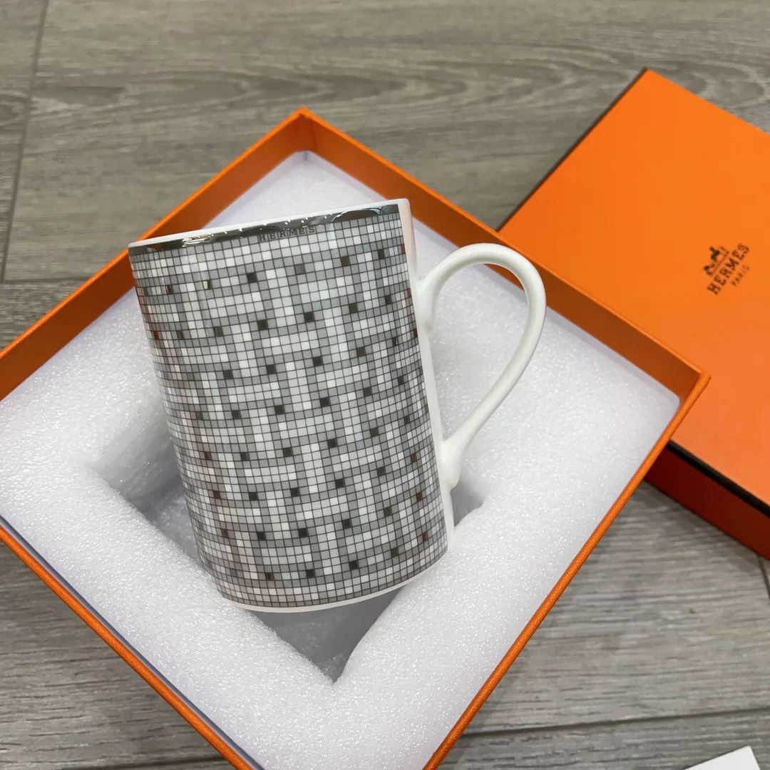 Посуда Hermes 11774737