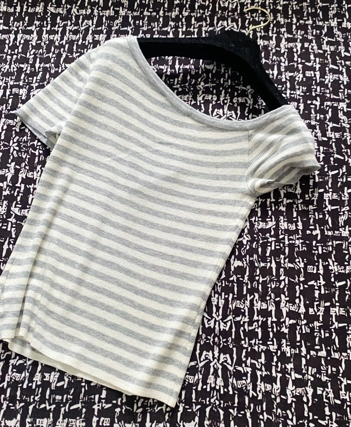 Футболки Женские Prada 28953