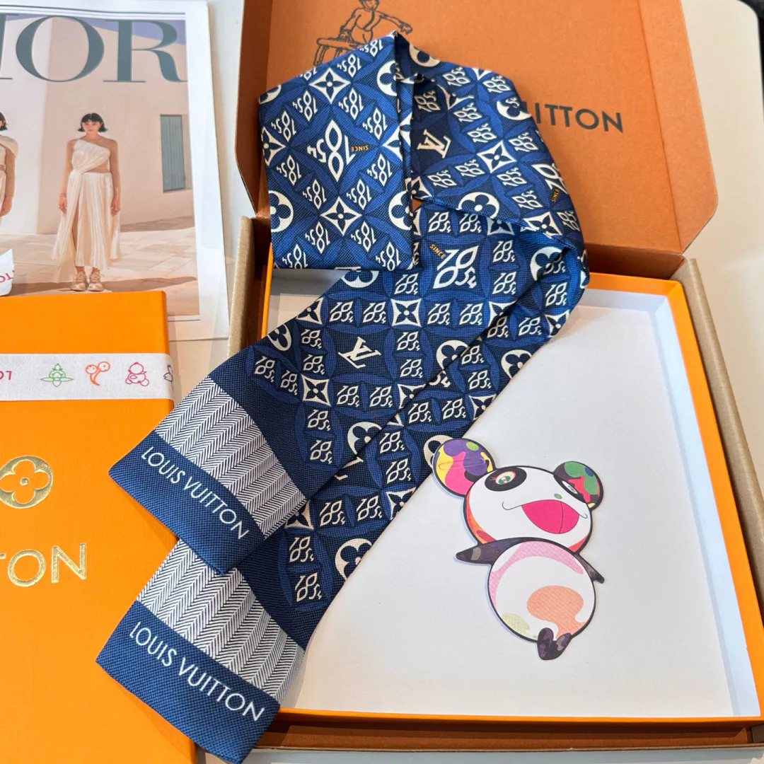 Головные Уборы Louis Vuitton 219421