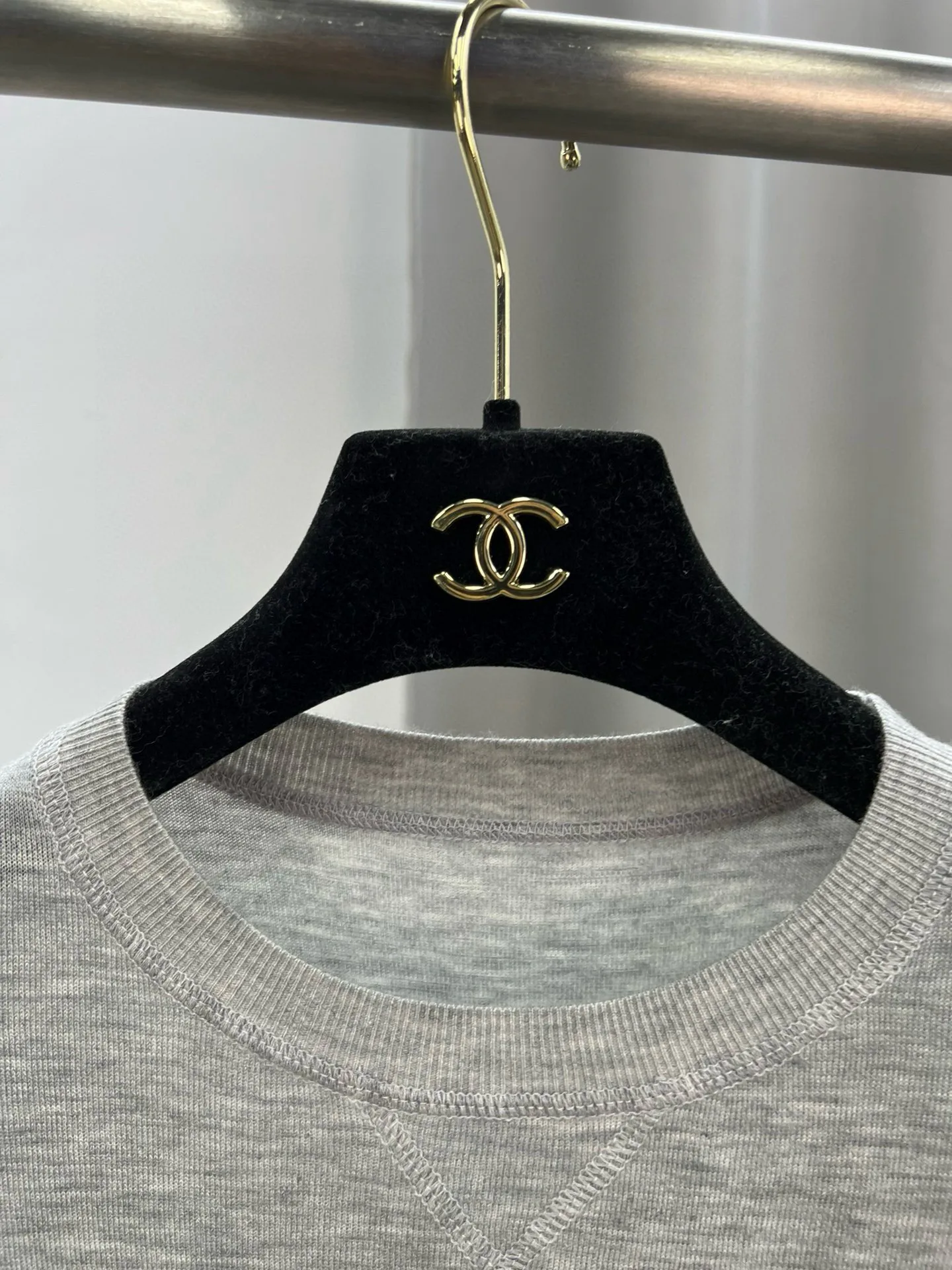 Футболки Женские Prada 4697465