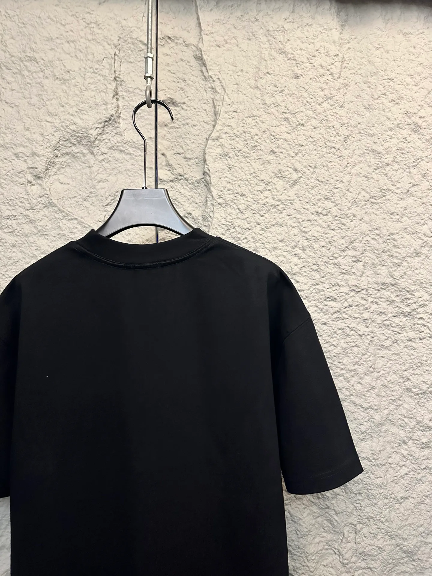 Футболки Женские Burberry 12773400