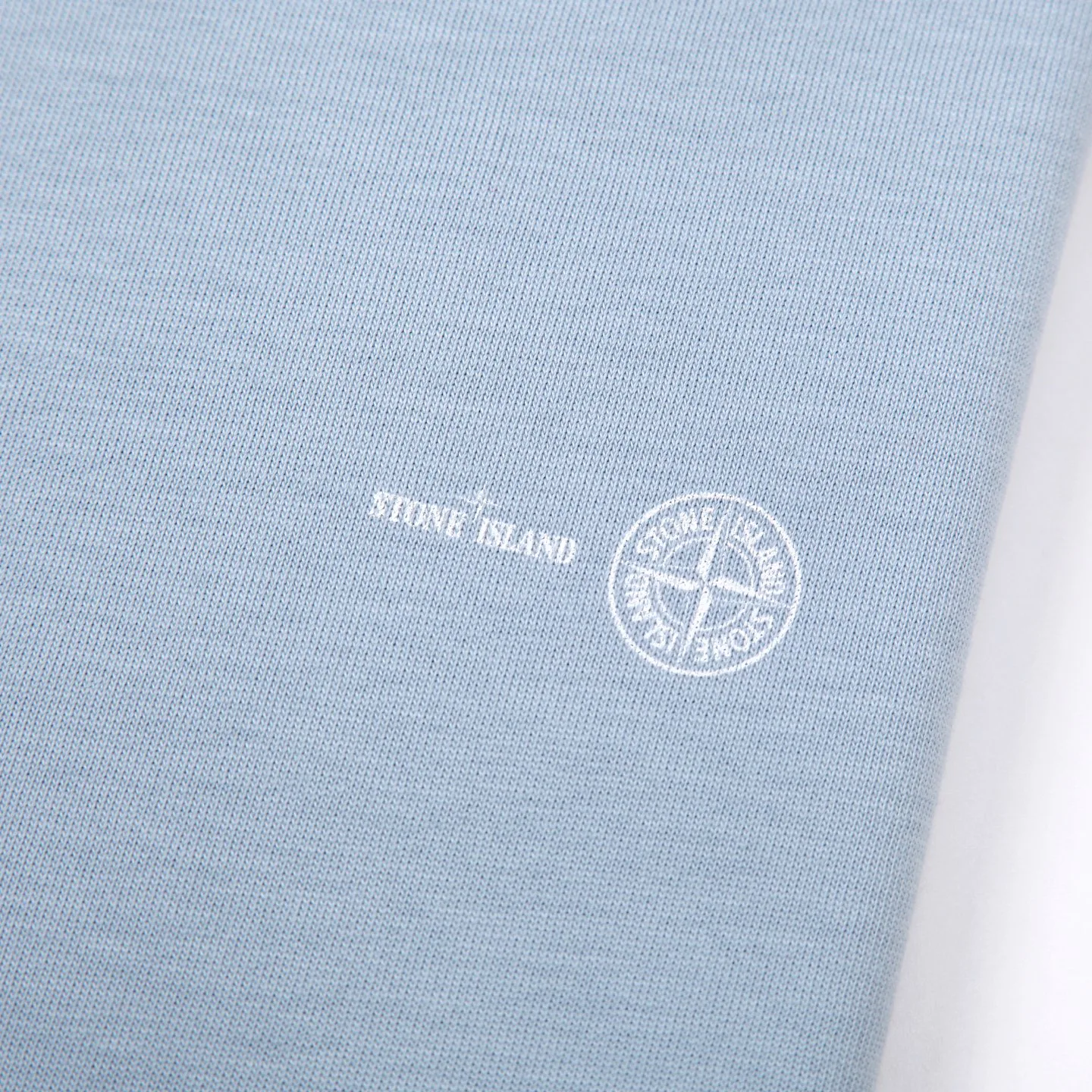 Футболки Мужские Stone Island 14116742
