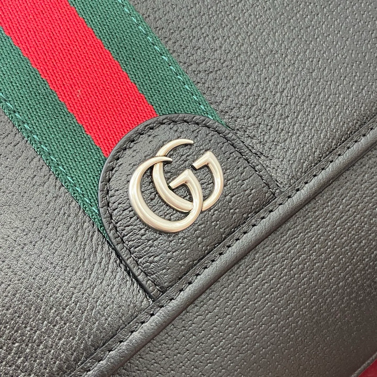 Сумки На Ремне Женские Gucci 903247