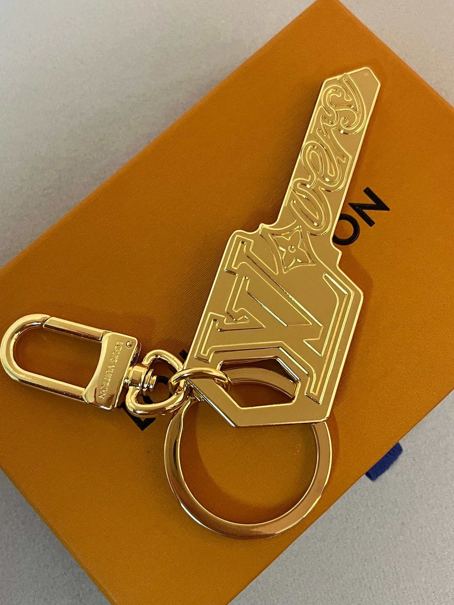 Ключницы Louis Vuitton 1703369