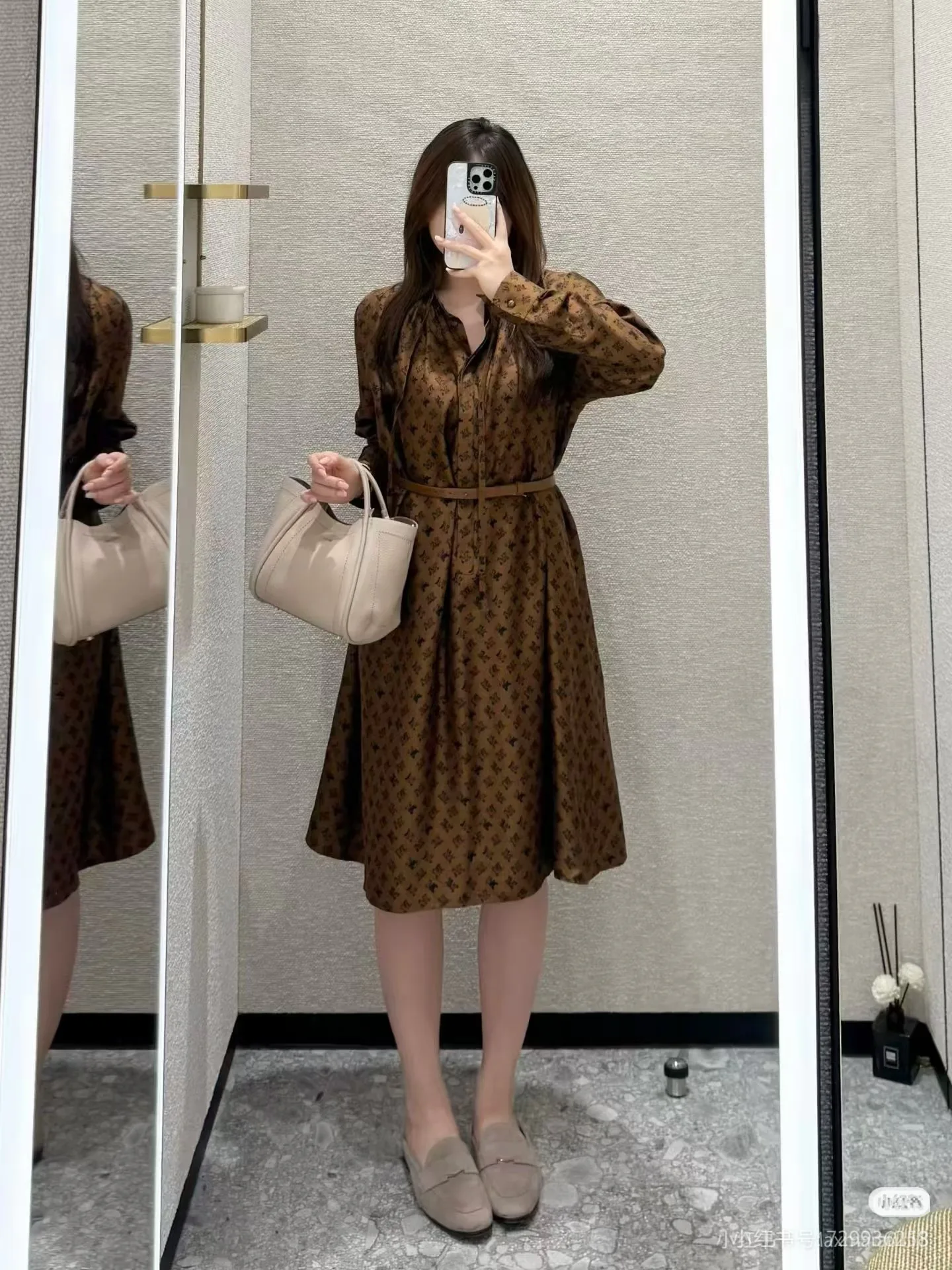 Платья Женские Max Mara 18254149