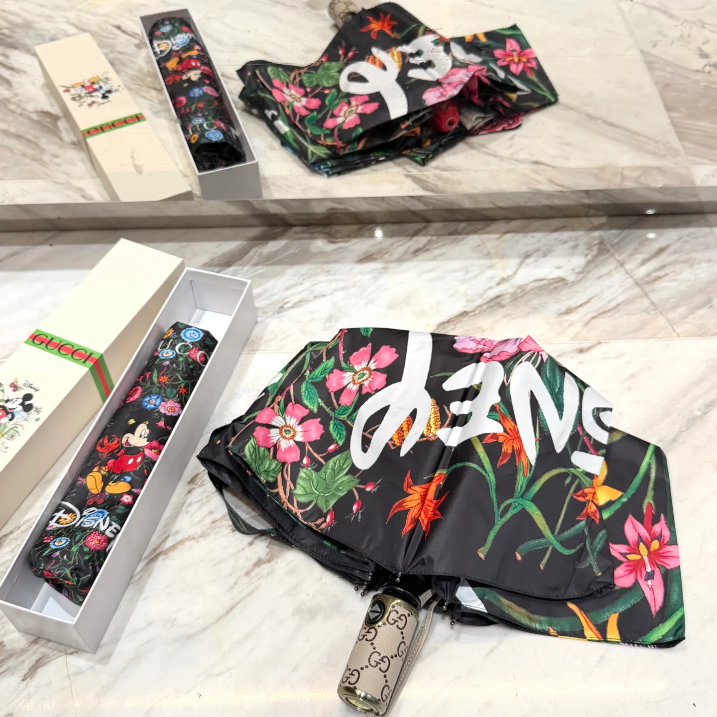 Зонты Gucci 11855009