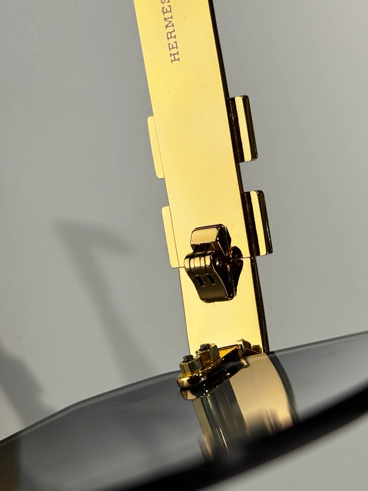 Очки Hermes 11331036