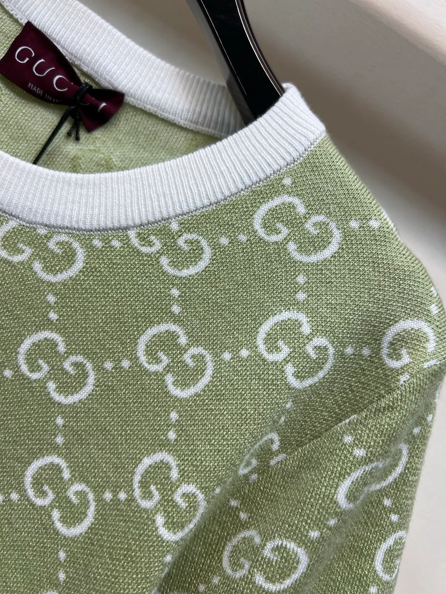 Футболки Женские Gucci 11638583