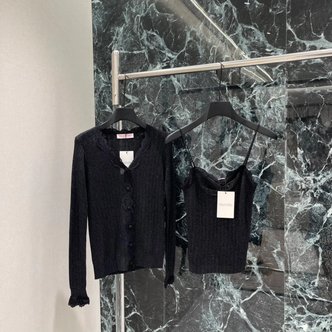 Топы Женские Valentino 13162630