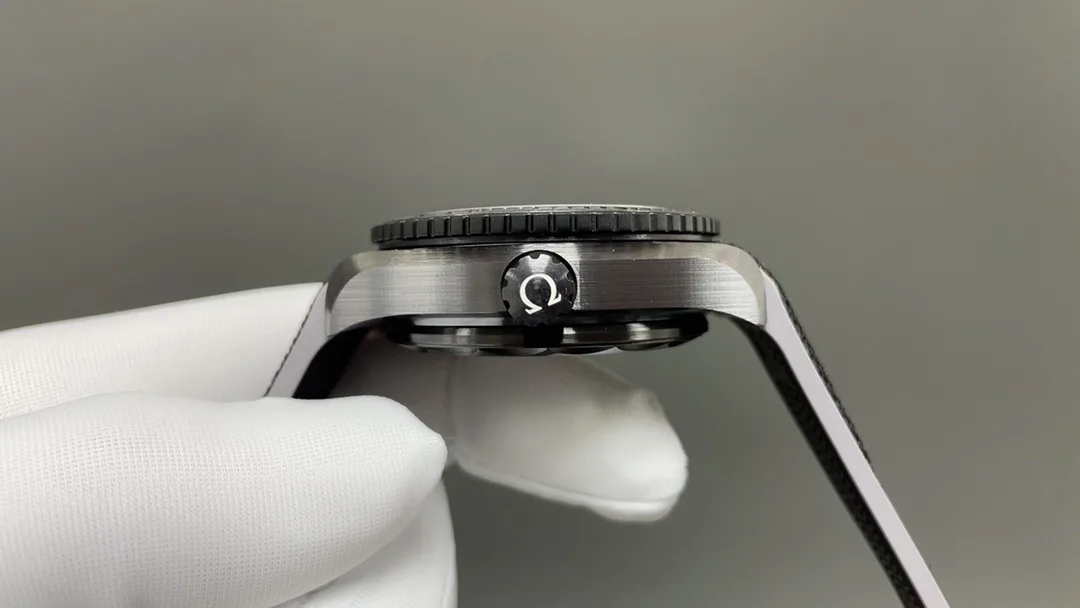 Часы Женские Omega 1892708