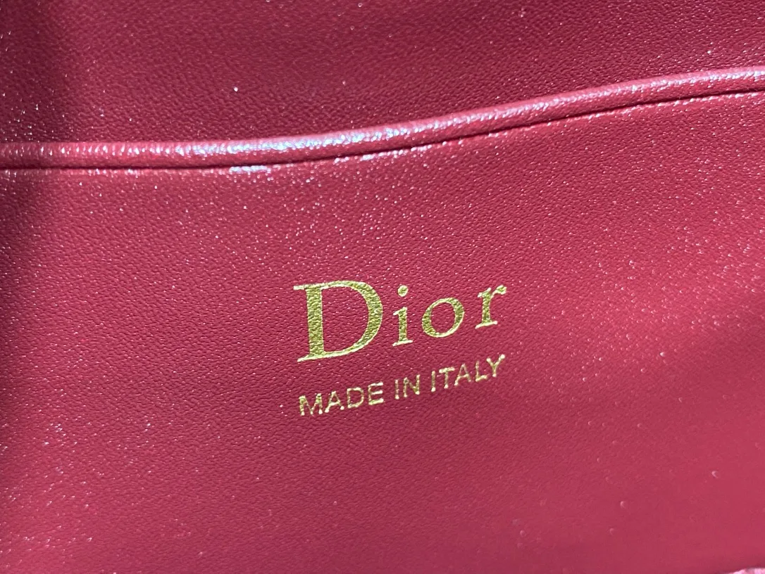 Клатчи Женские Christian Dior 11685210