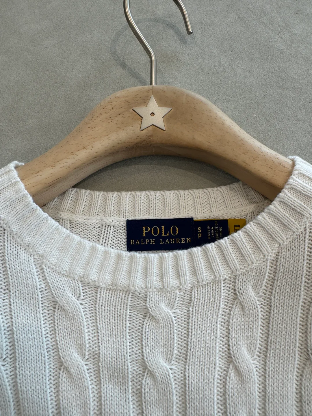 Футболки Женские Ralph Lauren 11899046