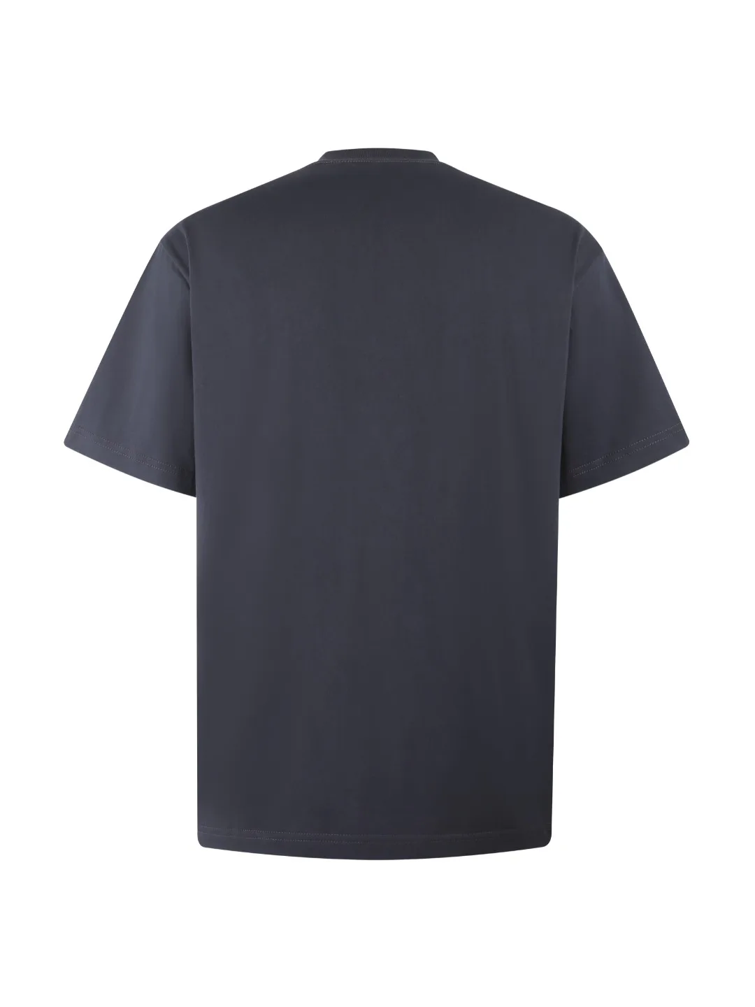 Футболки Мужские Balenciaga 13554862