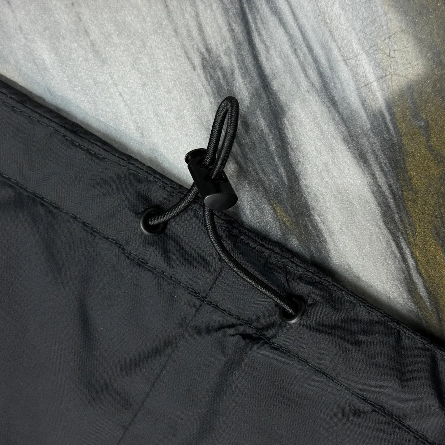 Куртки И Пуховики Мужские Burberry 9153