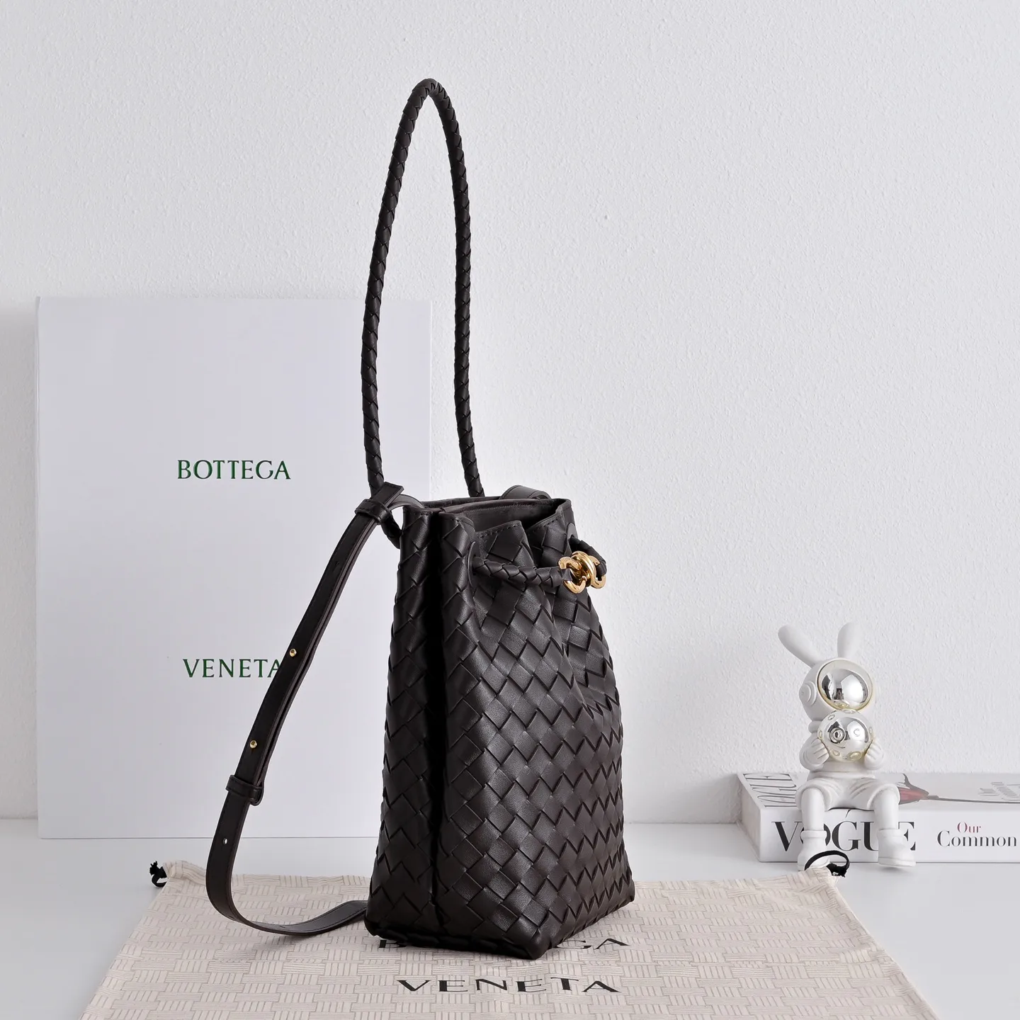 Классические Сумки Женские Bottega Veneta 16953785